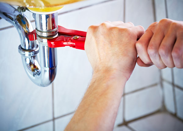 About Portola Valley Plumbers