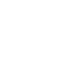 Portola Valley Plumbers
